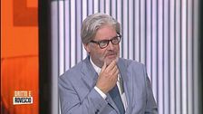 Dritto e Rovescio, le anticipazioni del 14 settembre