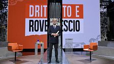 Dritto e Rovescio, le anticipazioni del 21 settembre