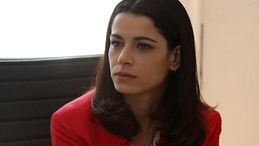 Maria Corleone, la puntata del 27 settembre in streaming