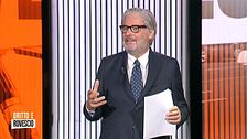 Dritto e Rovescio, le anticipazioni del 28 settembre