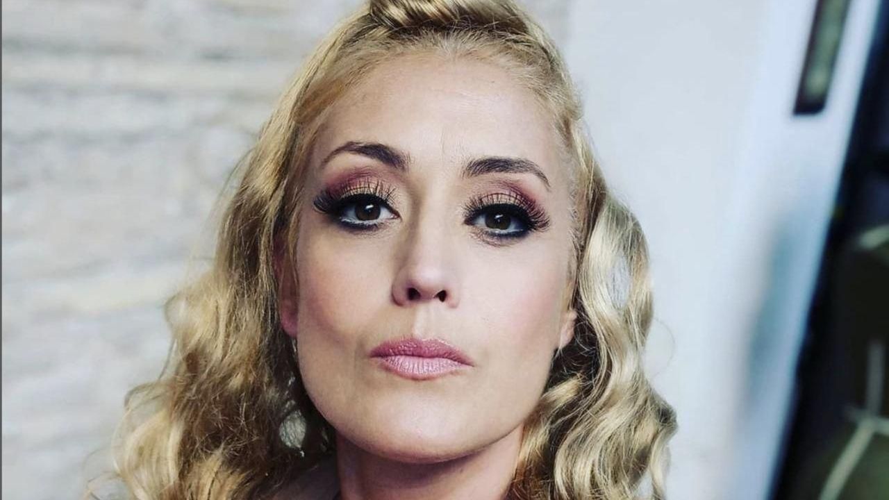 Addio a Ketty Roselli: è scomparsa l'attrice di CentoVetrine | Mediaset Infinity