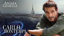 Daniele Liotti è Carlo Bontempi