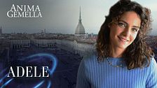 Valentina Corti è Adele Bontempi