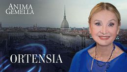Barbara Bouchet è Ortensia
