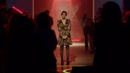 Come finisce Maria Corleone