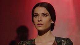 Maria Corleone muore davvero?