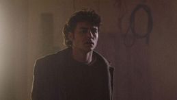 Maria Corleone, l'ultima puntata in streaming