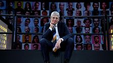 Fuori dal coro, le anticipazioni dell'11 ottobre