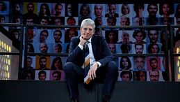 Fuori dal coro, le anticipazioni dell'11 ottobre