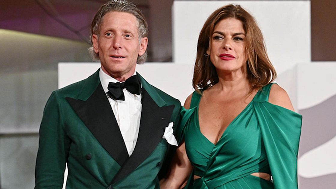 La famiglia secondo Lapo Elkann