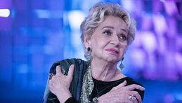 Salute cardiovascolare | Approfondimenti