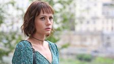 Anima gemella, la seconda puntata in streaming