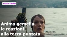 Anima gemella, il riassunto della terza puntata