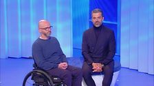 Disabilità | Approfondimenti