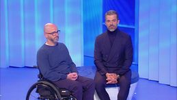 Disabilità | Approfondimenti