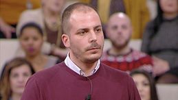 Lo sciopero del furbetto del cartellino