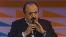 È morto Maurizio Costanzo, aveva 84 anni