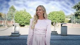 Back to school torna prossimamente su Italia 1