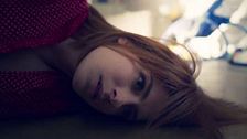 Anna scopre perché è finita in coma