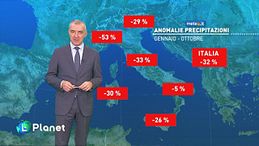Approfondimenti