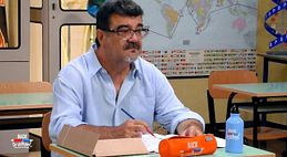 Back to school, le lezioni in anteprima