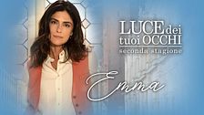 Anna Valle è Emma