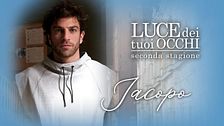 Filippo Contri è Jacopo
