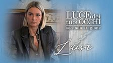 Maria Rosaria Russo è Luisa