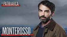 Primo Reggiani è Monterosso