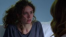 Luce dei tuoi occhi 2, la seconda puntata in streaming