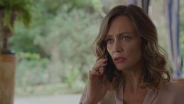 Luce dei tuoi occhi 2, la terza puntata in streaming