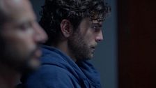 Luce dei tuoi occhi 2, chi ha ucciso Vicky?
