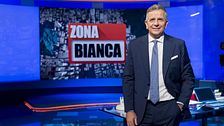 Zona Bianca, le anticipazioni del 5 luglio