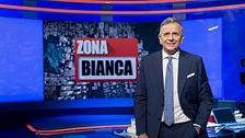 Zona Bianca, le anticipazioni del 12 luglio
