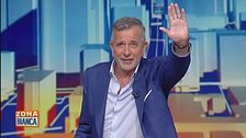 Zona Bianca, le anticipazioni del 19 luglio