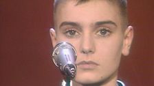 Addio a Sinéad O'Connor, la cantante irlandese aveva 56 anni