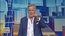 Zona Bianca, le anticipazioni del 16 agosto