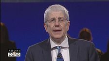Fuori dal coro torna a settembre