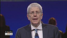 Fuori dal coro torna a settembre