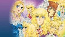 I migliori anime giapponesi in streaming gratis su Mediaset Infinity