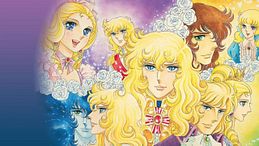 I migliori anime giapponesi in streaming gratis su Mediaset Infinity