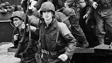 Provenza, agosto 1944: l'altro D-Day