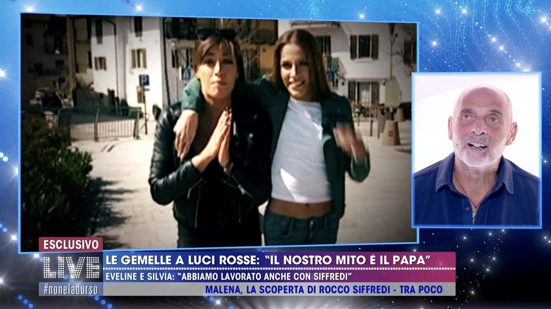 le-gemelle-del-porno-silvia-ed-eveline-dellai-a-villamontagna