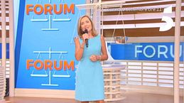A Forum si parla di aborto terapeutico