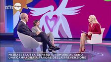 Approfondimenti