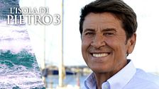 Gianni Morandi è Pietro Sereni