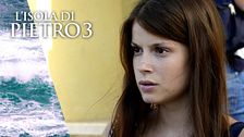 Alma Noce è Caterina Rovandi