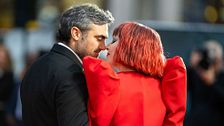 Lady Gaga e Michael Polansky: l’amore raccontato attraverso lo stile