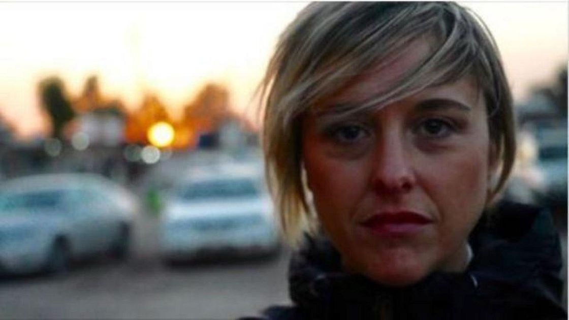 Nadia Toffa, il profilo Twitter verrà chiuso | Mediaset Infinity
