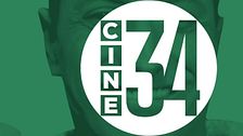 Arriva Cine34